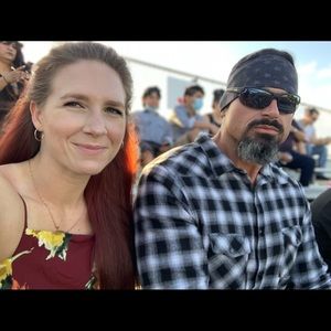 Meet your Posher, Benjamin